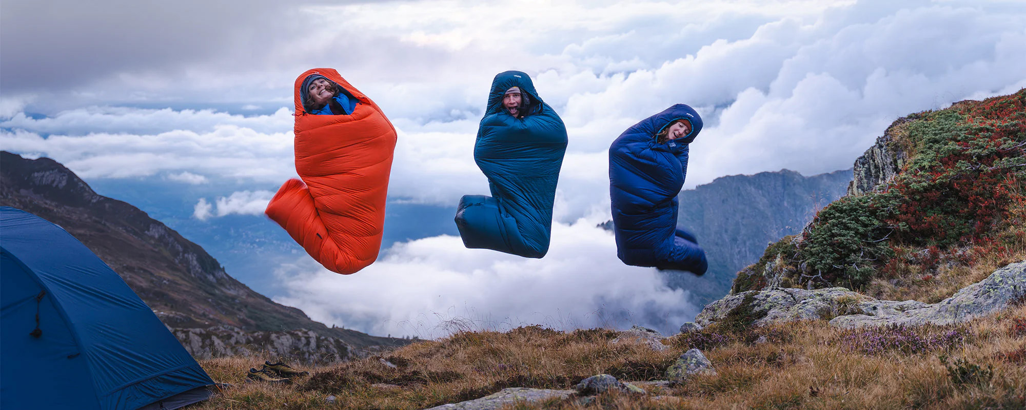 Équipement Extérieur Boutique -Équipement Extérieur Boutique 2