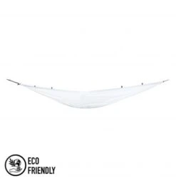 Abside/hamac Qaou Adventure (vert) -Équipement Extérieur Boutique absidehamac beluga qaou blanc