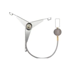 Adaptateur Déporté MSR Lowdown™ -Équipement Extérieur Boutique adaptateur deporte msr lowdown 2