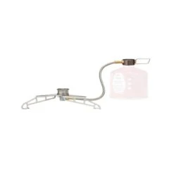 Adaptateur Déporté MSR Lowdown™