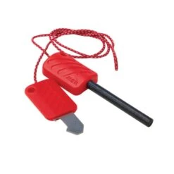 Allumeur à étincelles MSR Strike