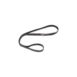 Anneau Cousu 120 Cm* Camp