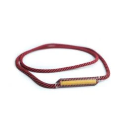 Anneau De Corde TENDON Mastercord 7.8