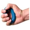 Anneau échauffement BLACK DIAMOND Forearm Trainer (Bleu) -Équipement Extérieur Boutique anneau echauffement black diamond forearm trainer bleu