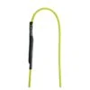 Anneau EDELRID Aramid Cord Sling 6mm (oasis) -Équipement Extérieur Boutique anneau edelrid aramid cord sling 6mm oasis