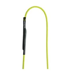Anneau EDELRID Aramid Cord Sling 6mm (oasis)