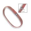 Anneau Kong Aro Sling 30cm KN25 EN566