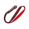 Anneau KONG Aro Sling Tubular (30 Cm) -Équipement Extérieur Boutique anneau kong aro sling tubular 30 cm