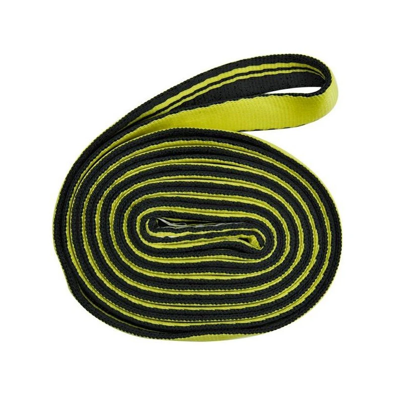 Anneau KONG Aro Sling Tubular (80cm) 5 Anneau KONG Aro Sling Tubular (80cm) – Image 3