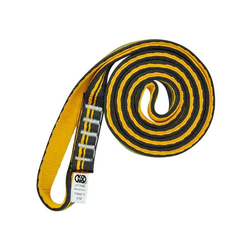 Anneau KONG Aro Sling Tubular (80cm) 3 Anneau KONG Aro Sling Tubular (80cm)