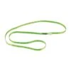 Sangle D'amarrage CAMP Express Sling 120 Cm 5 Pcs (green) -Équipement Extérieur Boutique anneaux de sangles camp express sling 120 cm vert 3