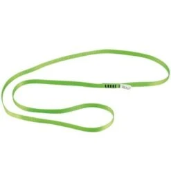 Sangle D'amarrage CAMP Express Sling 80 Cm 5 Pcs (Blue) -Équipement Extérieur Boutique anneaux de sangles camp express sling 120 cm vert 9