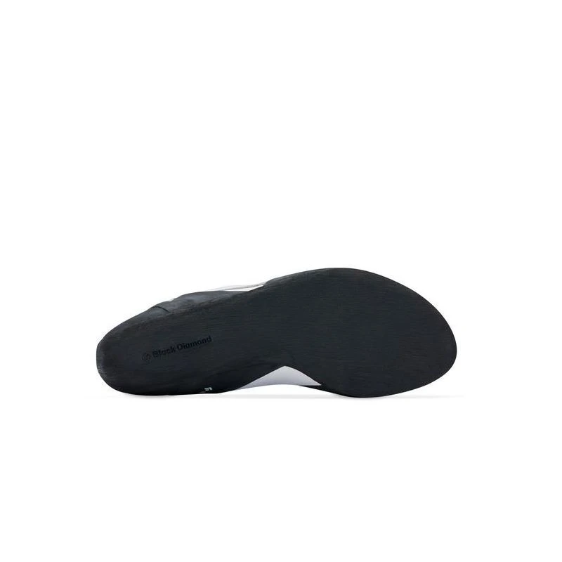 Aspect Climbing Shoes BLACK DIAMOND (Aluminum) 4 Aspect Climbing Shoes BLACK DIAMOND (Aluminum) – Image 2