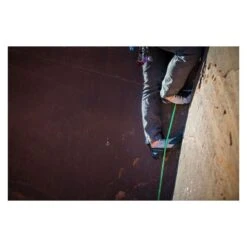 Aspect Climbing Shoes BLACK DIAMOND (Aluminum) 7 Aspect Climbing Shoes BLACK DIAMOND (Aluminum) -Équipement Extérieur Boutique aspect climbing shoes black diamond aluminum 2