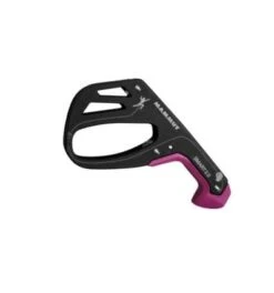 Assurage Smart 2.0 MAMMUT (Dark Ultramarine) 15 Assurage Smart 2.0 MAMMUT (Dark Ultramarine) -Équipement Extérieur Boutique assurage smart 20 mammut black 2