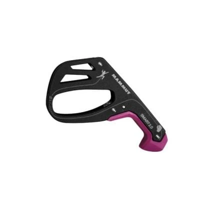 Assurage Smart 2.0 MAMMUT (Dark Ultramarine) 9 Assurage Smart 2.0 MAMMUT (Dark Ultramarine) – Image 7