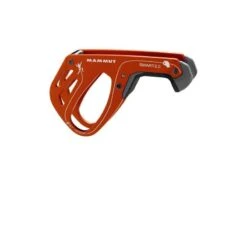 Assurage Smart 2.0 MAMMUT (Dark Orange)