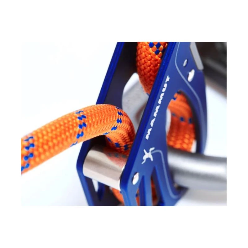 Assurage Smart 2.0 MAMMUT (Dark Ultramarine) 5 Assurage Smart 2.0 MAMMUT (Dark Ultramarine) – Image 3