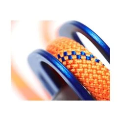 Assurage Smart 2.0 MAMMUT (Dark Ultramarine) 12 Assurage Smart 2.0 MAMMUT (Dark Ultramarine) -Équipement Extérieur Boutique assurage smart 20 mammut dark ultramarine 5