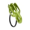 Assureur BLACK DIAMOND ATC Alpine Guide (Envy Green) -Équipement Extérieur Boutique assureur black diamond atc alpine guide