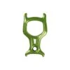 Assureur EDELRID Hannibal (oasis) -Équipement Extérieur Boutique assureur edelrid hannibal oasis