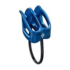 Descendeur BLACK DIAMOND Atc-xp (Blue)