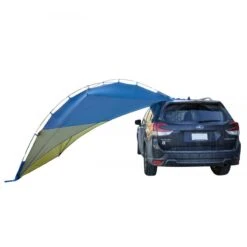Auvent Kelty Sideroads Awning (Midnight Navy/winter Moss) 9 Auvent Kelty Sideroads Awning (Midnight Navy/winter Moss) -Équipement Extérieur Boutique auvent kelty sideroads awning midnight navywinter moss 3