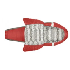 Duvet Sierra Designs Backcountry Bed 650f 20 Deg Reg -Équipement Extérieur Boutique backcountry bed 650f 20 deg reg sierra designs 2