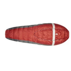 Duvet Sierra Designs Backcountry Bed 650f 20 Deg Reg