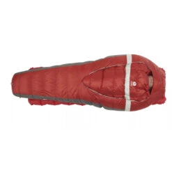 Duvet Sierra Designs Backcountry Bed 650f 20 Deg Reg -Équipement Extérieur Boutique backcountry bed 650f 20 deg reg sierra designs 4