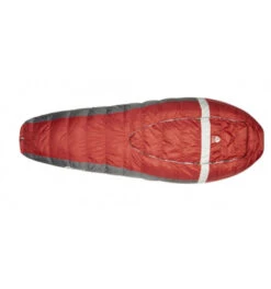 Duvet Sierra Designs Backcountry Bed 650f Wmns 20 Deg Reg Femme -Équipement Extérieur Boutique backcountry bed 650f 20 deg reg sierra designs 7