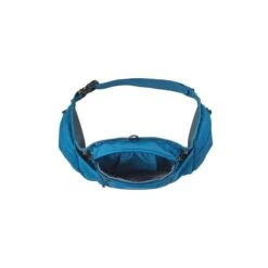 Banane PATAGONIA Dirt Roamer Waist Pack (Steller Blue) -Équipement Extérieur Boutique banane dirt roamer waist pack patagonia steller blue 3