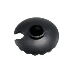 Bâton De Trail CAMP Sky Carbon Evo -Équipement Extérieur Boutique baton camp sky carbon evo 3