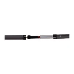 Bâton De Trail CAMP Carbon Mix (Noir) -Équipement Extérieur Boutique baton pliable camp carbon mix noir 5
