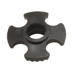 Bâton De Trail CAMP Carbon Mix (Noir) -Équipement Extérieur Boutique baton pliable camp carbon mix noir 6