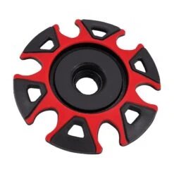 Bâton De Trail CAMP Carbon Mix (Noir) -Équipement Extérieur Boutique baton pliable camp carbon mix noir 7