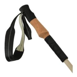 Bâtons De Randonnée LAFUMA Altiplano Pairs (Sésame) -Équipement Extérieur Boutique batons de randonnee lafuma altiplano pairs sesame 2