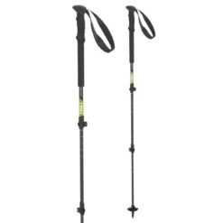 Batons De Randonnée TSL Hiking Carbon Compact 3 Cross 5 Batons De Randonnée TSL Hiking Carbon Compact 3 Cross -Équipement Extérieur Boutique batons de randonnee tsl hiking carbon compact 3 cross 1