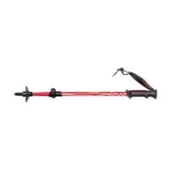 Bâtons Frendo Montagne Kid II (Rouge) Enfant