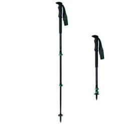 Bâtons Komperdell Carbon.c3 Pro Compact