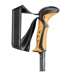 Bâtons LEKI Khumbu Lite (mango-dark Anthracite-black) 7 Bâtons LEKI Khumbu Lite (mango-dark Anthracite-black) -Équipement Extérieur Boutique batons leki khumbu lite mango dark anthracite black 2