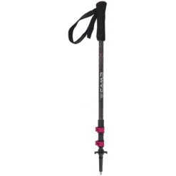 Bâton De Randonnée CAMP Backcountry Carbon Femme
