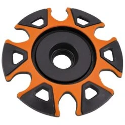 Bâtons De Randonnée CAMP Backcountry Pro -Équipement Extérieur Boutique batons telescopiques camp backcountry pro 4