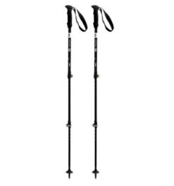 Bâtons TSL Country Alu 3 Light - Vanoise 7 Bâtons TSL Country Alu 3 Light - Vanoise -Équipement Extérieur Boutique batons tsl country alu 3 light vanoise 1