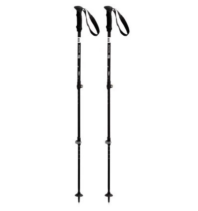 Bâtons TSL Country Alu 3 Light - Vanoise 4 Bâtons TSL Country Alu 3 Light - Vanoise – Image 2