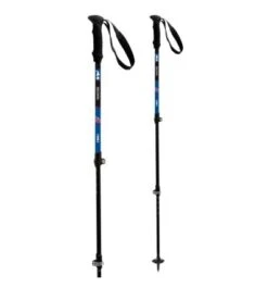 Bâtons TSL Country Alu 3 Light - Compostelle -Équipement Extérieur Boutique batons tsl country alu 3 light vanoise 11