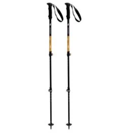 Bâtons TSL Country Alu 3 Light - Vanoise 8 Bâtons TSL Country Alu 3 Light - Vanoise -Équipement Extérieur Boutique batons tsl country alu 3 light vanoise 2