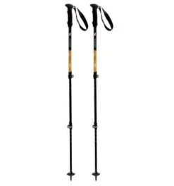 Bâtons TSL Country Alu 3 Light - Bretagne 7 Bâtons TSL Country Alu 3 Light - Bretagne -Équipement Extérieur Boutique batons tsl country alu 3 light vanoise 5