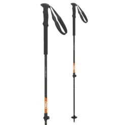 Bâtons TSL Hiking Carbon 2 Cross 5 Bâtons TSL Hiking Carbon 2 Cross -Équipement Extérieur Boutique batons tsl hiking carbon 2 cross 1