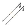 Bâtons TSL Hiking Carbon 2 Cross -Équipement Extérieur Boutique batons tsl hiking carbon 2 cross